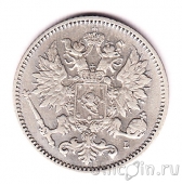 ��������� 25 ����� 1902