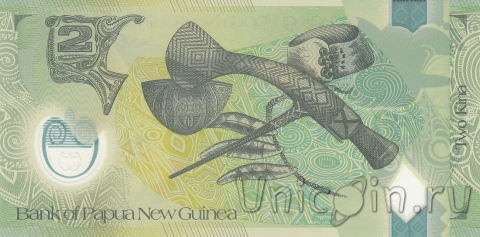 -  2  2008 35   