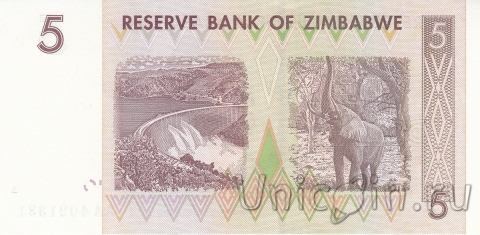  5  2007