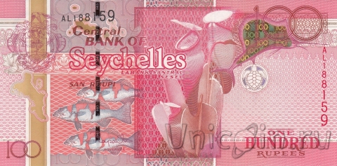   100  2011