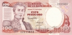 �������� 100 ���� 1991