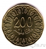  200  2020