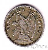 ���� 5 ������� 1928