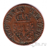  1  1863 (A)