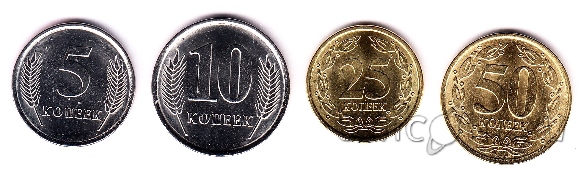Монеты 2023 Киргизия. Сербия набор 3 монеты 2023. Магнит монеты 2023. Монеты магнит 2023 вся коллекция. 5 рублей 2023 монета