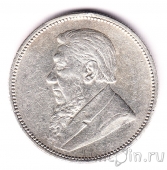 ����� ������ 2 �������� 1897