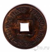 ����������� ��������� 2 ������ 1902