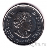 ������ 50 ������ 2023 ��������� ��������� II (1952-2022)