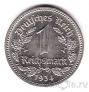 �������� 1 ����� 1934 (F)