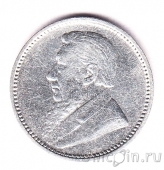 ����� ������ 3 ����� 1894