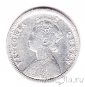 ���������� ����� 1/4 ����� 1875