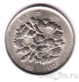 ������ 100 ��� 1990