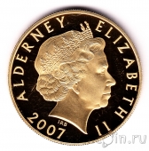  5  2007   VIII