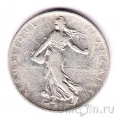 ������� 2 ������ 1908