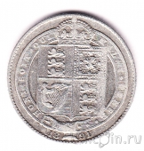 �������������� 1 ������� 1891