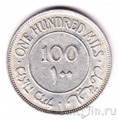  100  1935