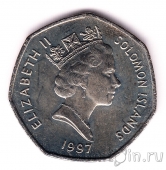   1  1997