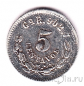 ������� 5 ������� 1891 (Go)