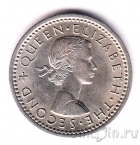 ����� �������� 3 ����� 1962