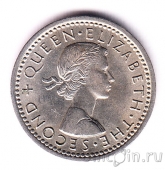 ����� �������� 3 ����� 1962