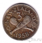 ����� �������� 3 ����� 1958