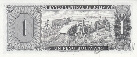  1  1962