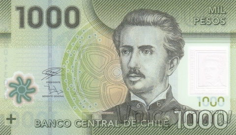  1000  2020
