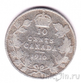 ������ 10 ������ 1910