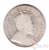 ������ 10 ������ 1910