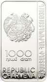 ������� 1000 ���� 2012 ��������� ��������