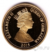  1  2015  II -    