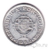  10  1952