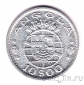  10  1952