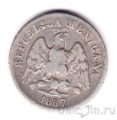 ������� 10 ������� 1887