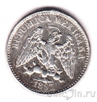 ������� 5 ������� 1897 (Cn M)