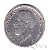 ������� 50 ���� 1911