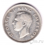   1  1943