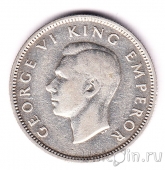   1  1943