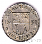 �������� 1 ����� 1951