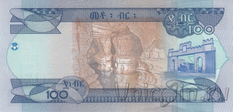  100  2023