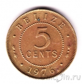 ����� 5 ������ 1976