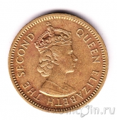 ����� 5 ������ 1976