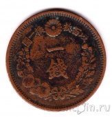  1  1874