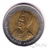  10  2007 75      