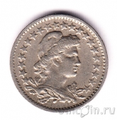 �������� 50 ���� 1918