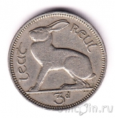 �������� 3 ����� 1956