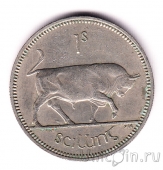  1  1959