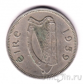  1  1959