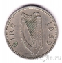 Ирландия 1 шиллинг 1959