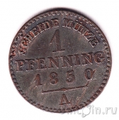  1  1850